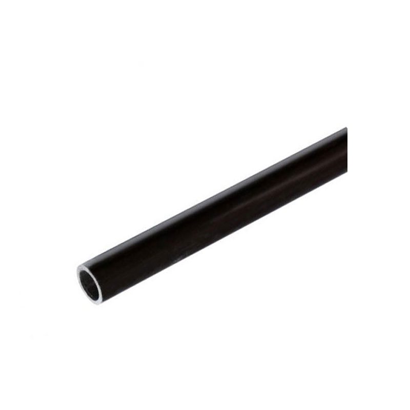 Pultruded Carbon Fibre Tube (Hollow) 6mm * 4mm * 1000mm (Pack of 2)-image-27