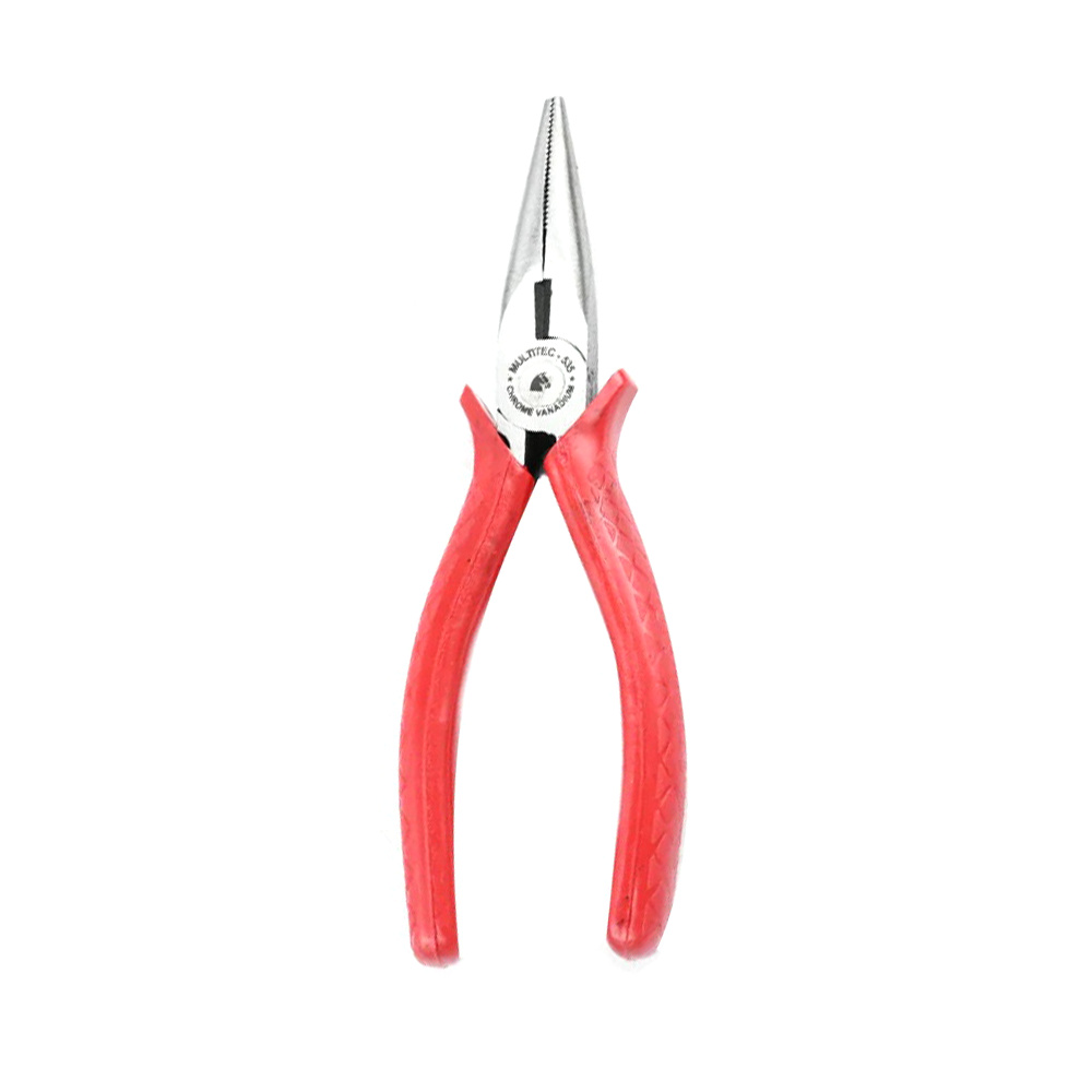 Multitec MT 535 Long Nose Plier-image-33