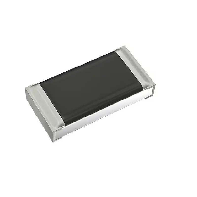 0.005 Ohm 3W Surface Mount Sense Resistor-image-4