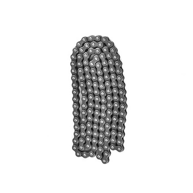 Yalu 25H Chain for Ebike Motor MY1016 & MY6812-image-18