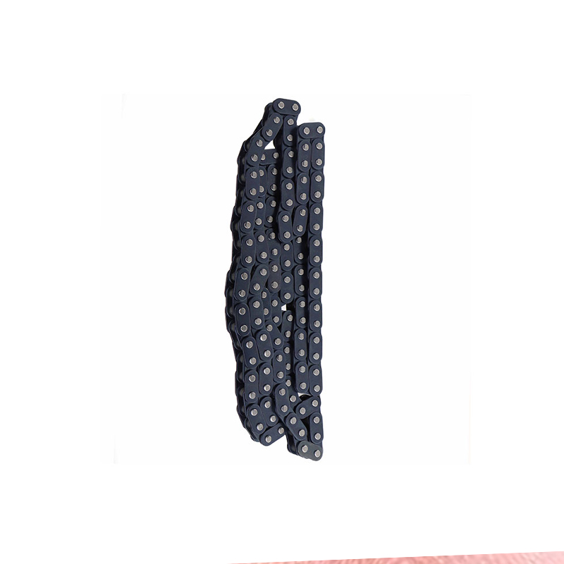 Yalu T8F Chain for Ebike Motor MY1020-image-15