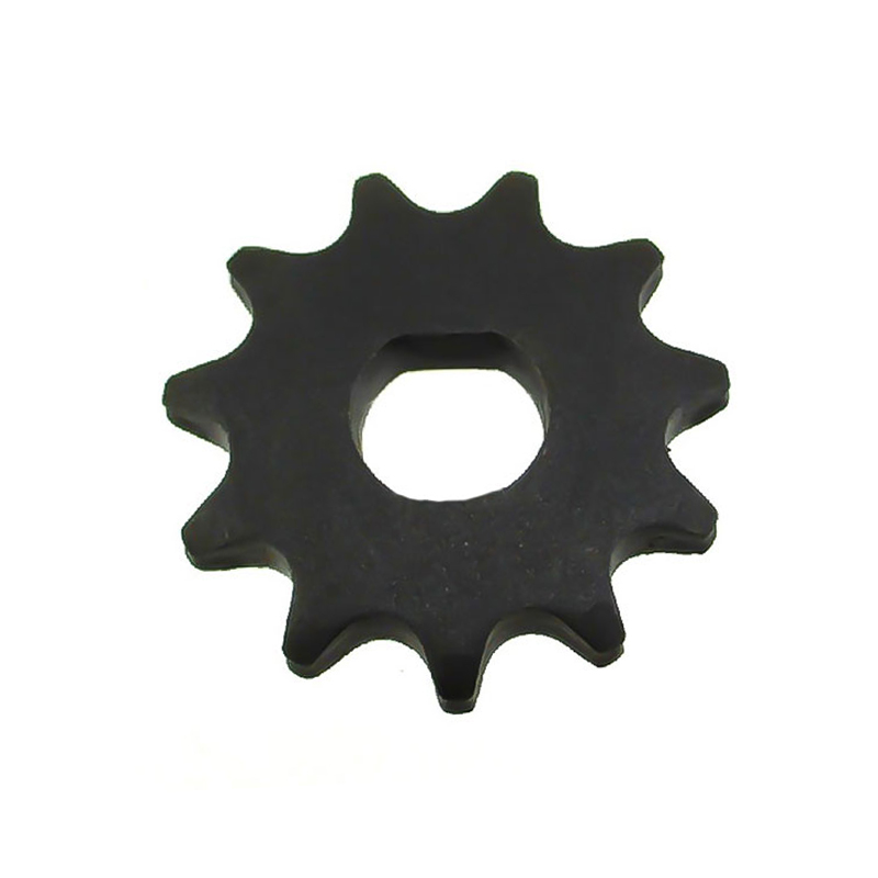 Yalu Ebike Default Pinion - 11T for MY1016-image-38