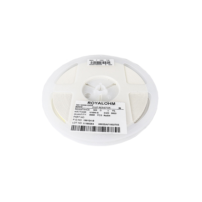10K Ohm 1/10W 603 Resistor-image-25
