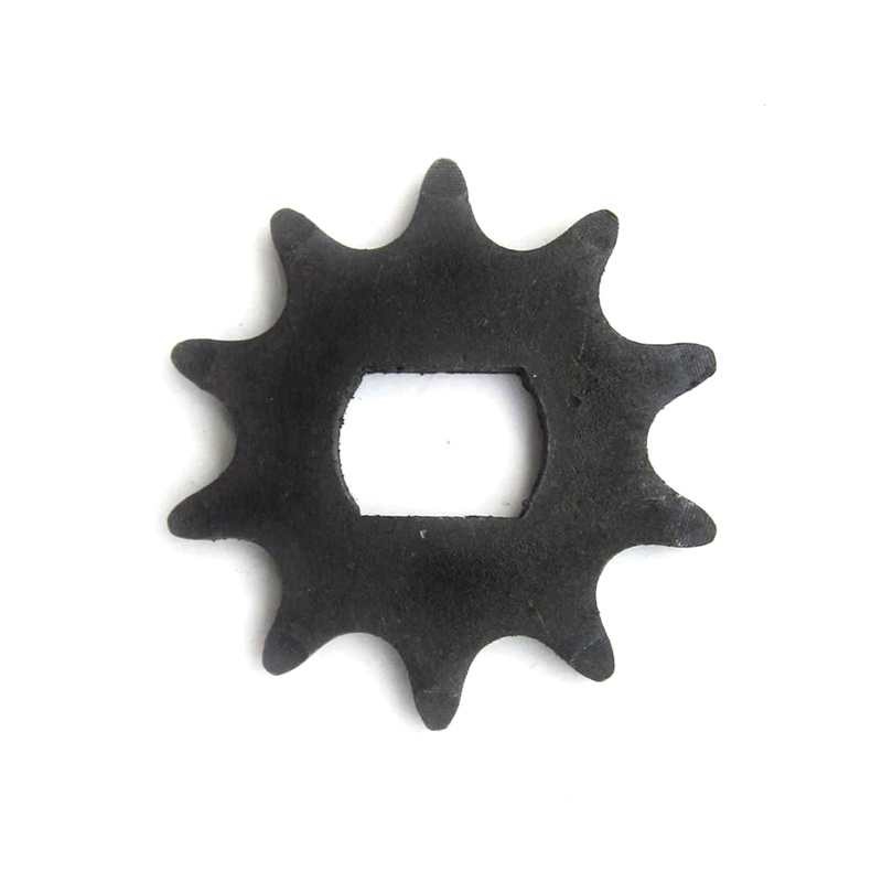 Yalu 420 Pinion - 10T for Ebike-picture-13