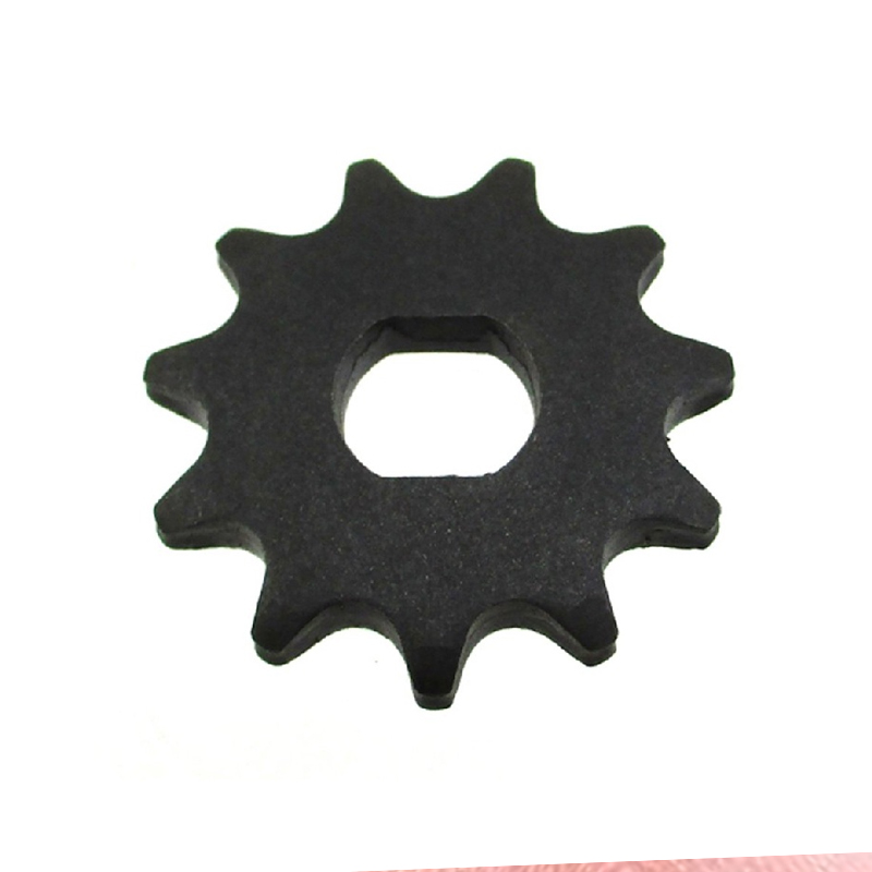 Yalu Ebike Default Pinion T8F 11T for MY1020-image-39