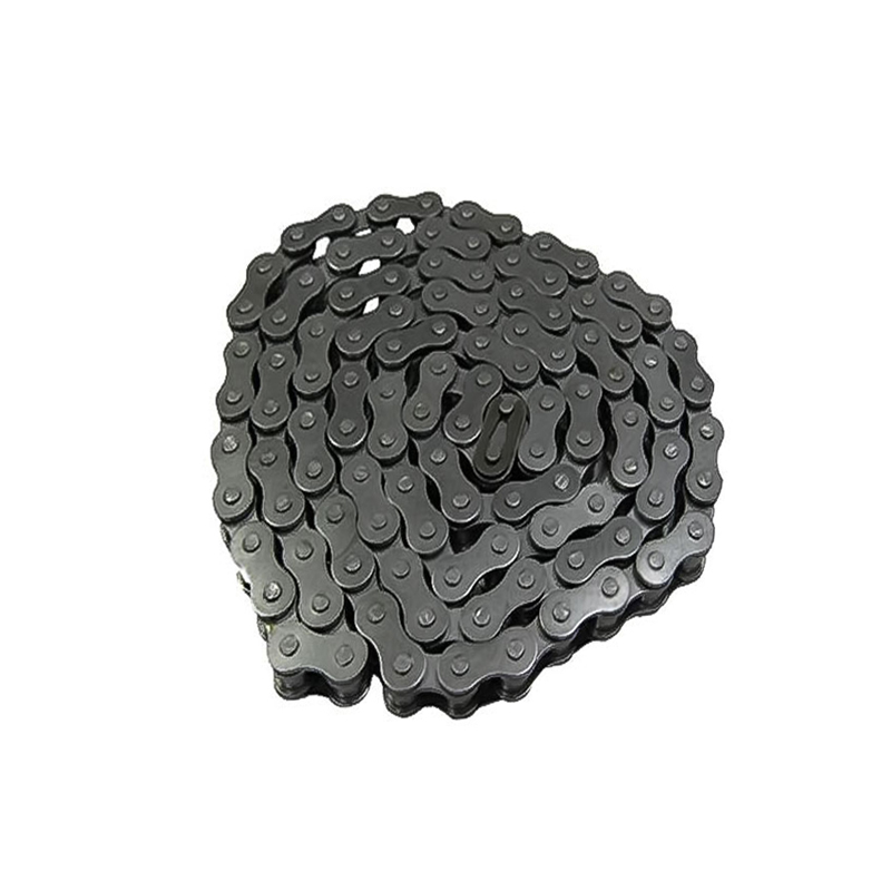 Yalu 410 Chain for Ebike Motor MY1016Z-image-16