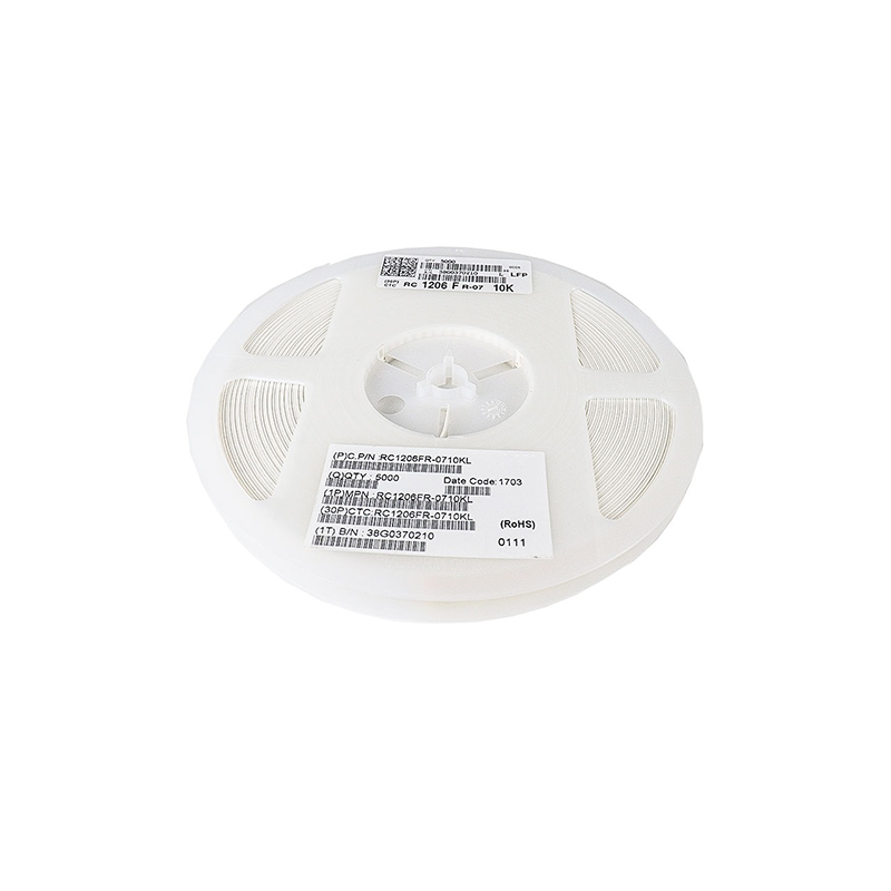 10K Ohm 1/4w 1206 Resistor-image-24