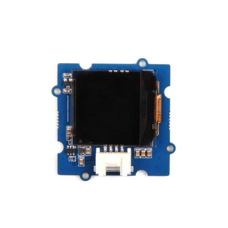 SeeedStudio Grove OLED Display 1.12''-image-39