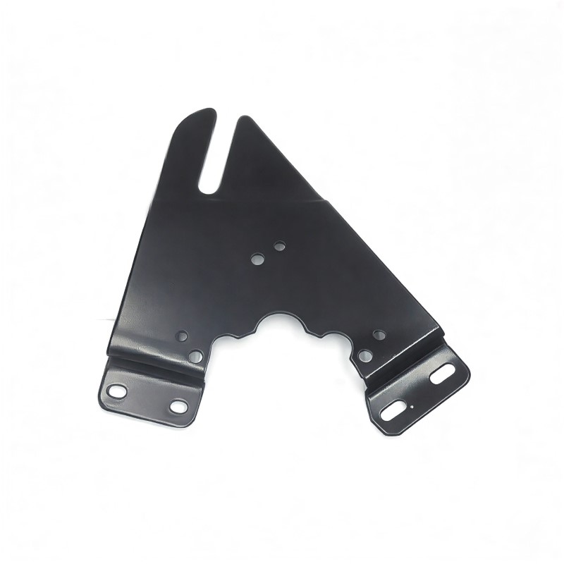 Yalu Motor Mounting Bracket for MY1016Z-image-2