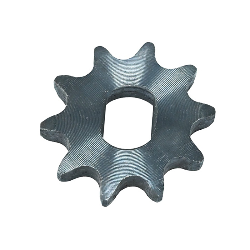 Yalu Ebike Default Pinion 10T for MY1020Z-image-40
