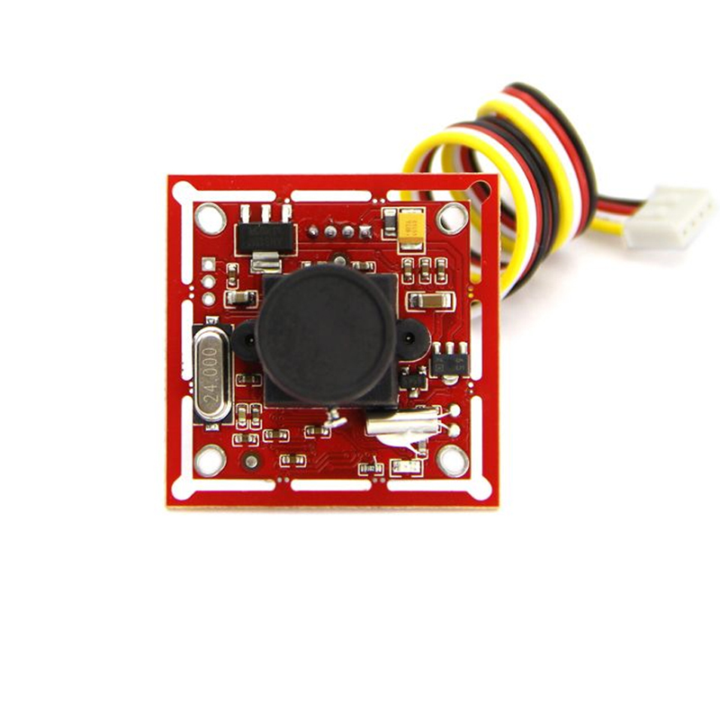 SeeedStudio Grove Serial Camera Kit-picture-18