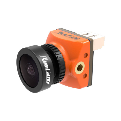 RunCam Racer Nano 700TVL camera 2.1mm Lens-picture-21