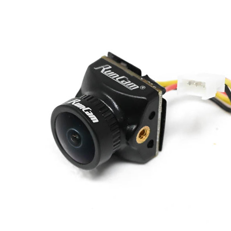 RunCam Nano 2 700TVL camera 2.1mm Lens-picture-20