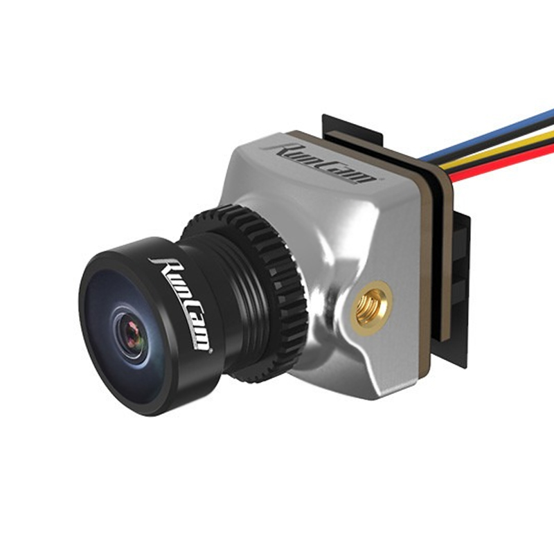 RunCam Phoenix 2 Nano Edition 1000 TVL FPV Camera-picture-21