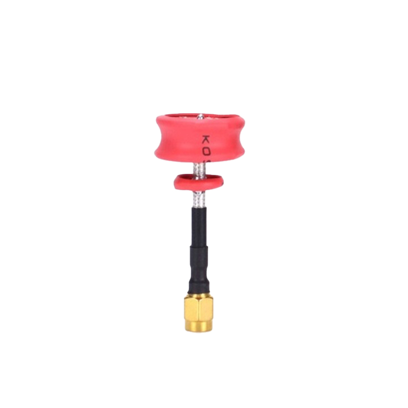 Pagoda 2 Antenna 5.8GHz with cover-picture-10