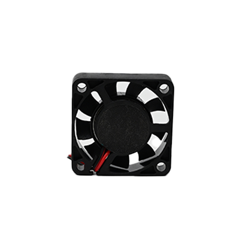 DC 5V 0.2A 4010S Cooling Fan for Raspberry Pi-image-48