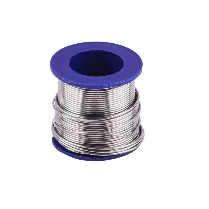 Noel Solder Wire 60/40 1.00mm 50gm-picture-26