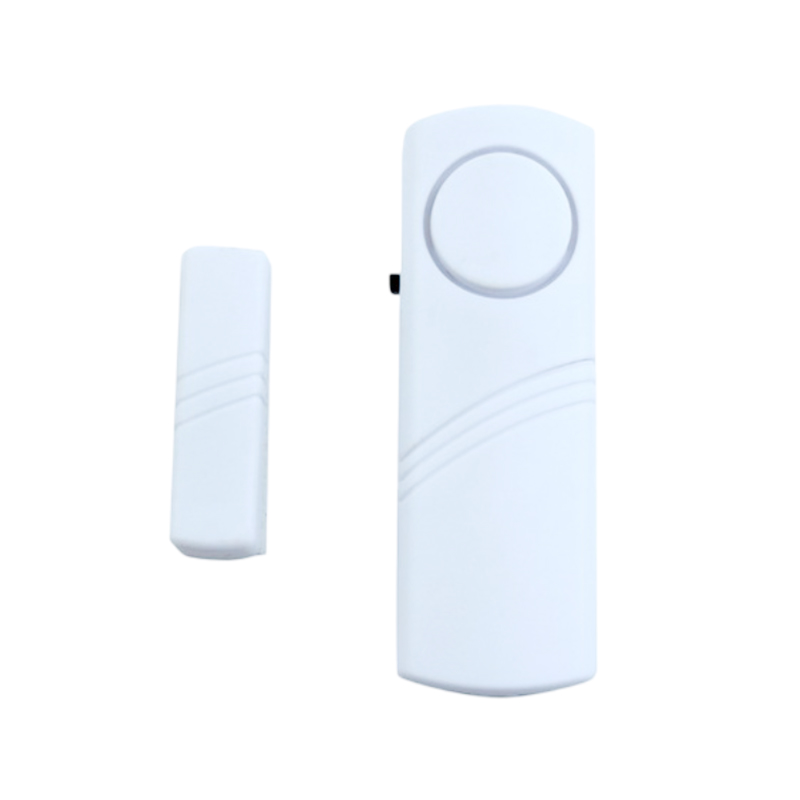 YL-333 Magnetic Anti-theft Alarm for Door/ Windows-picture-21
