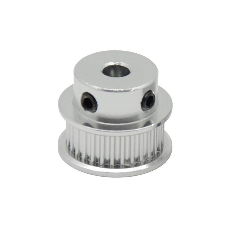 Two Trees GT2-6mm Belt Width 30 Teeth 5mm Bore Timing Pulley-picture-20