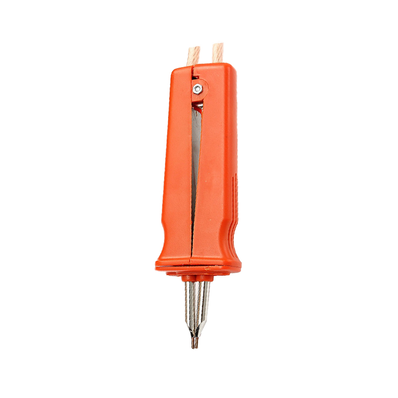 709AD Extra Welding pen-picture-17