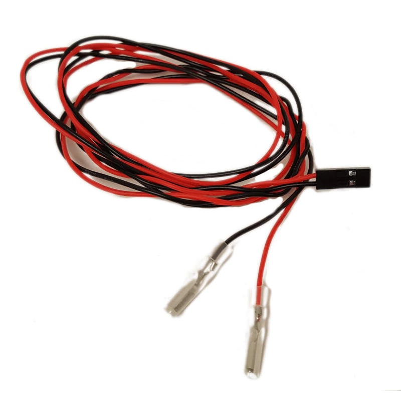 OMRON 3D Printer Limit Switch with 1000mm Cable (B Type)-picture-12