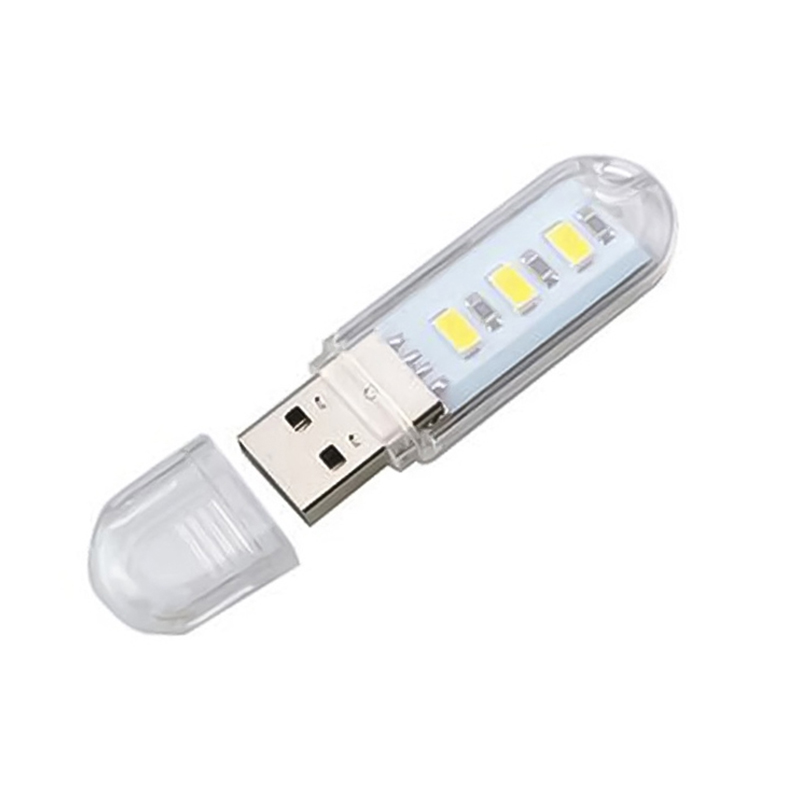 USB LED Book Lights-image-46