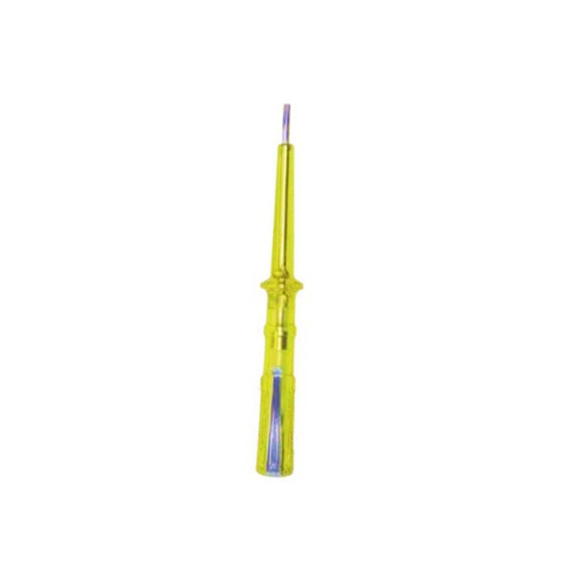 Multitec Insulated Tester-picture-28