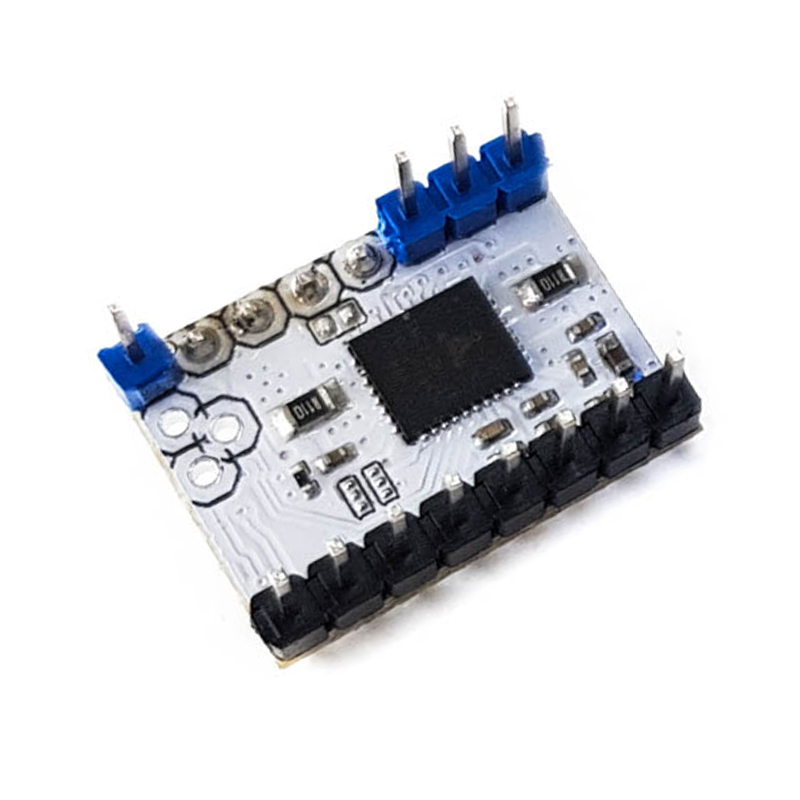TMC2130 V1.1 Stepper Motor Driver Module-picture-11