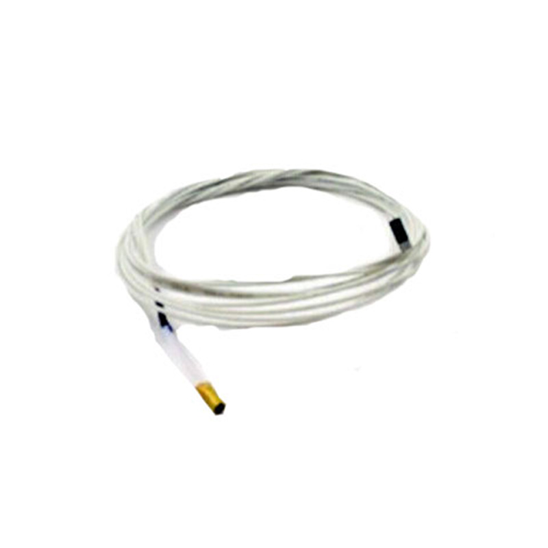 100k NTC Thermistor With Copper Tip for MK8 Extruder-picture-14
