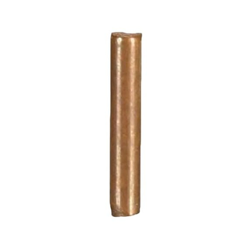709AD Extra Welding pin for Welding Pen-picture-21