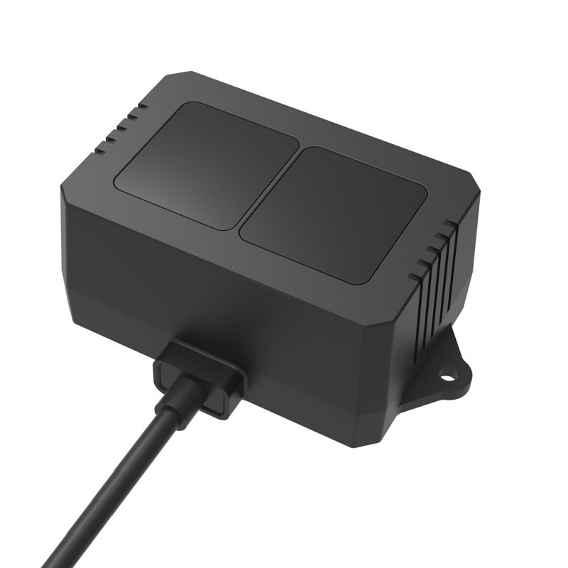 Benewake TF02-Pro LiDAR Distance Ranging Sensor FOR DRONES UAV UAS Robots IP65 LiDAR (0.05~40m)-picture-12