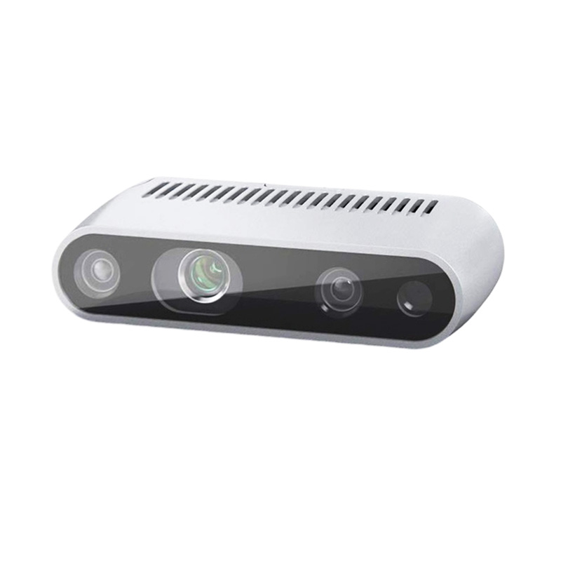 RealSense™ Depth Camera D435i-picture-22