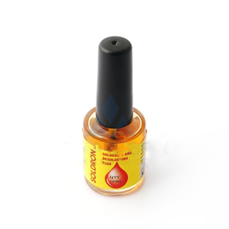 SOLDERING FLUX (10 ML)-image-5