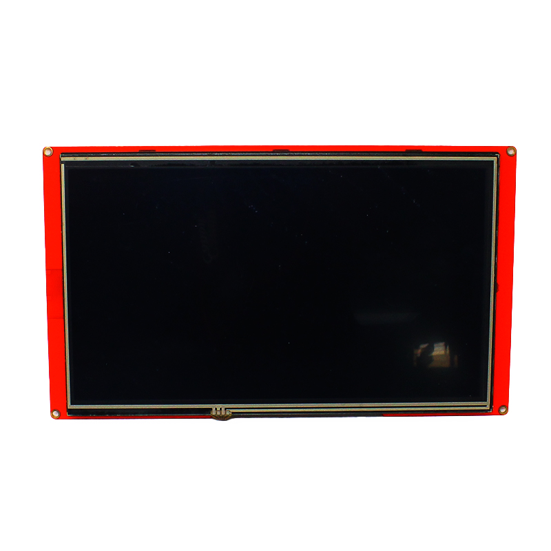 Nextion Intelligent NX1060P101-011R-I 10.1" HMI Resistive Touch Display-image-42