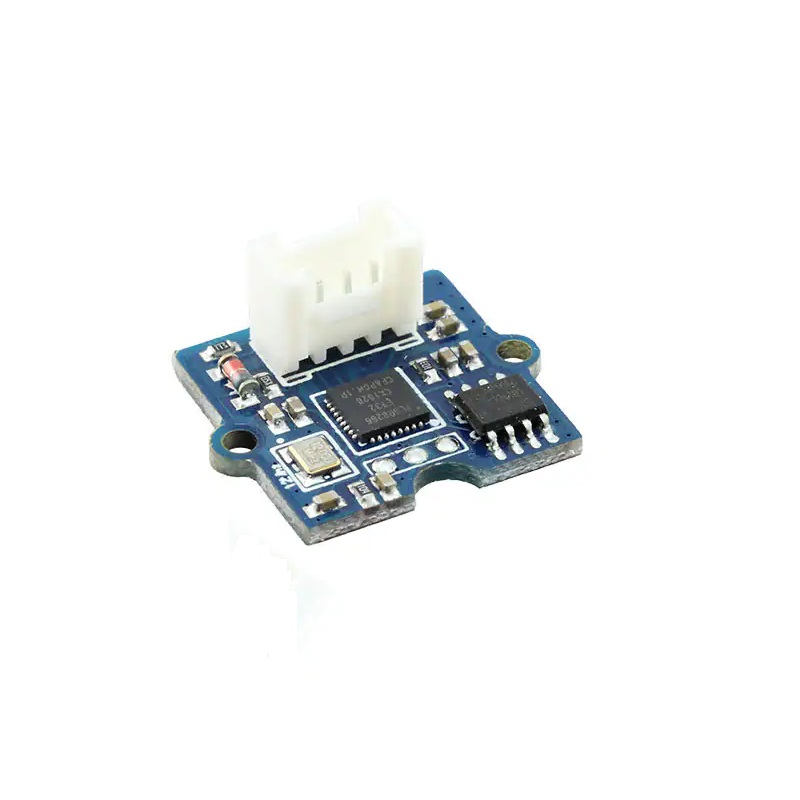 SeeedStudio Grove Heelight Sensor-picture-17
