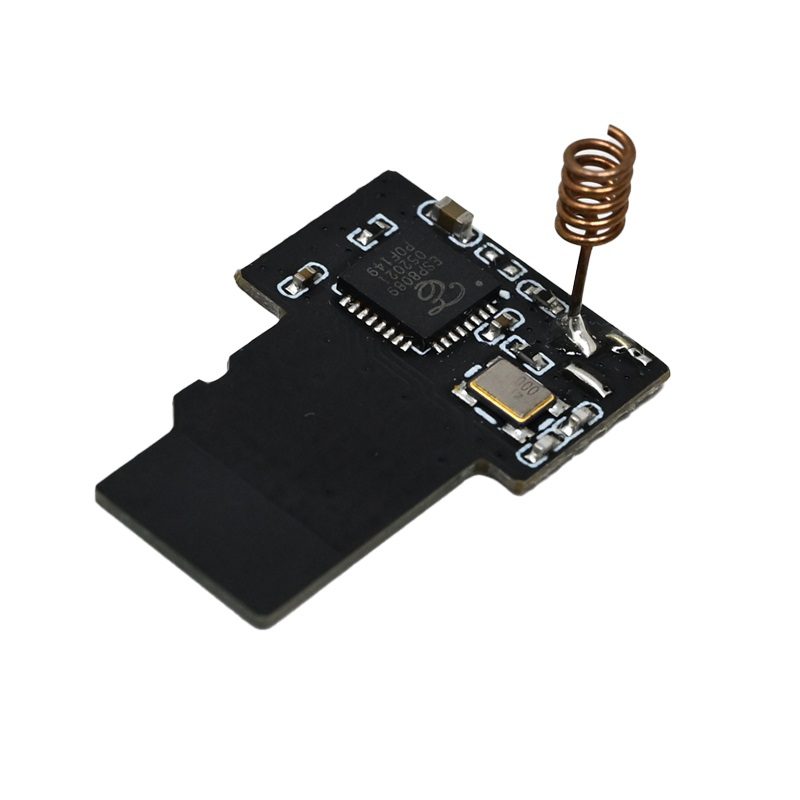 Sipeed Lichee Nano WiFi Module-picture-14