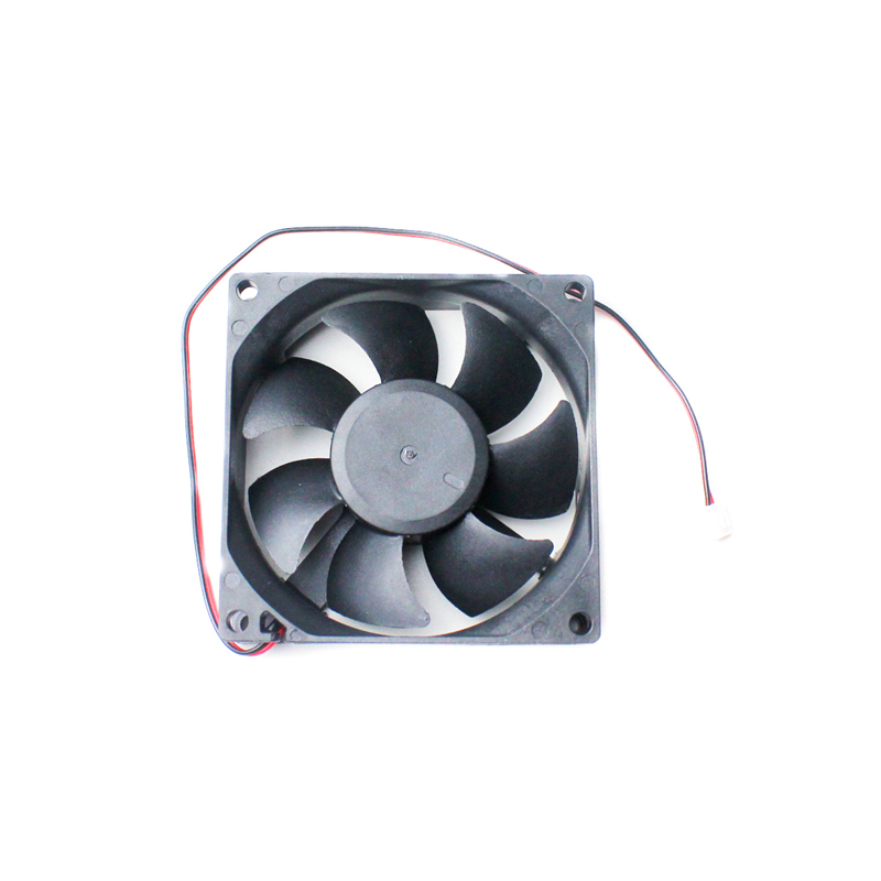 8025 5V Cooling Fan-image-1