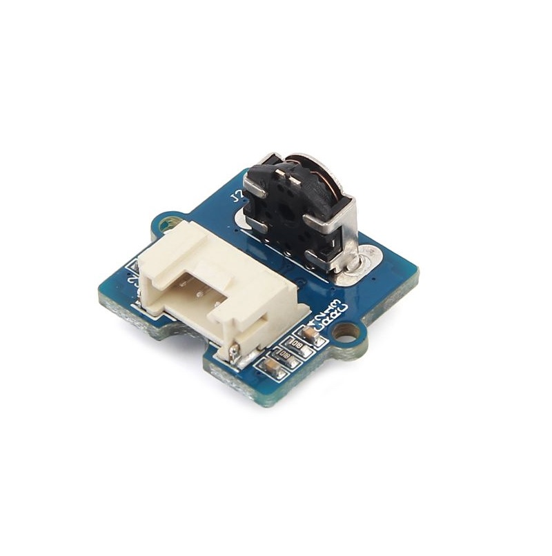 SeeedStudio Grove Mouse Encoder-picture-12