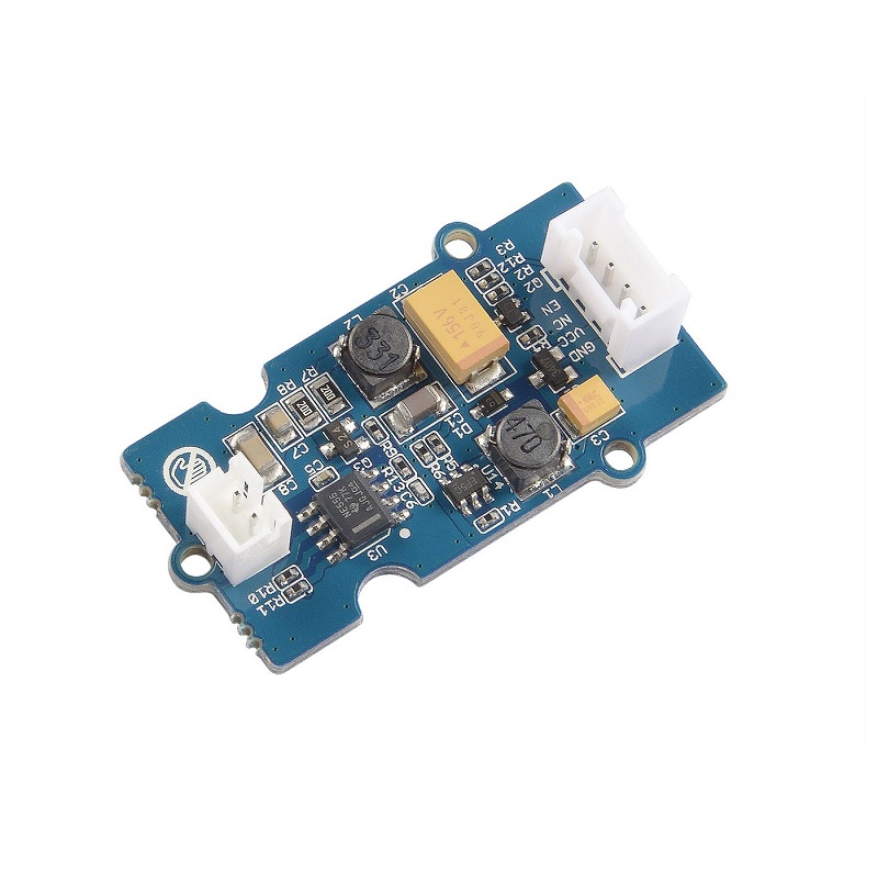 SeeedStudio Grove Water Atomization v1.0-image-36