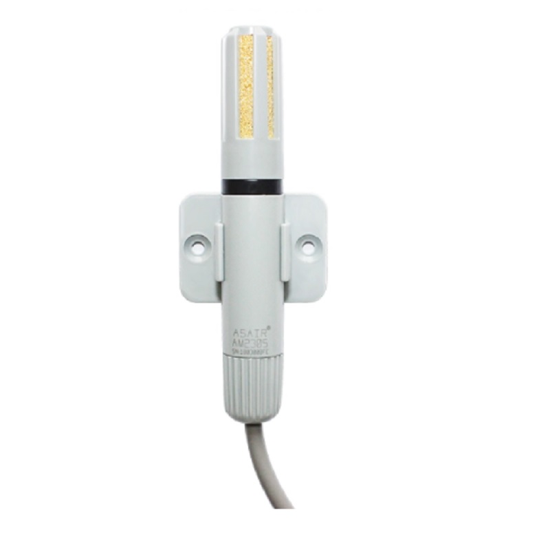 AM2305 Digital Temp Humidity Sensor-image-0
