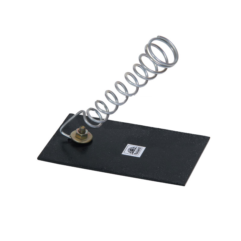 Soldering Iron Stand 25W-picture-28