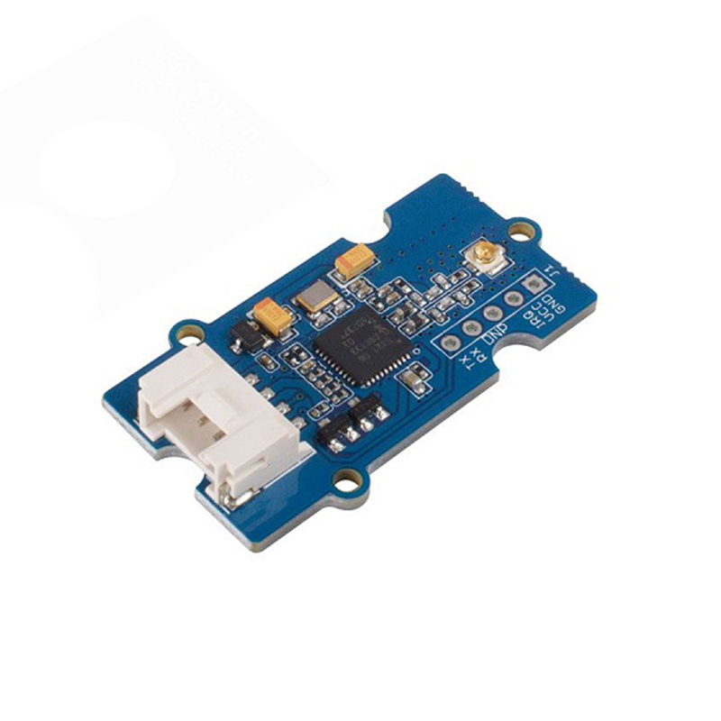 SeeedStudio Grove NFC-picture-20