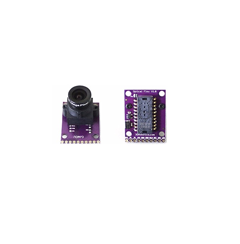 Optical Flow Sensor V1.0-image-13