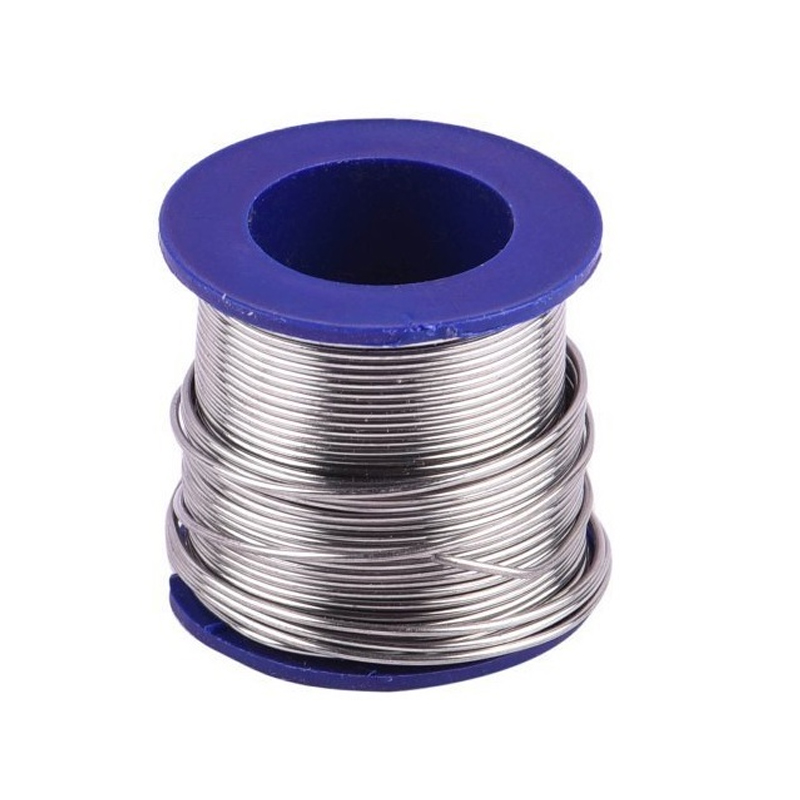 Noel Solder Wire GRADE 50/50 - SWG 22-picture-20