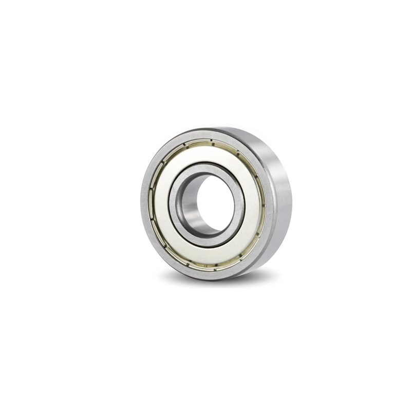 Machine part for robot platform Omni-603ZZ Bearing-picture-23