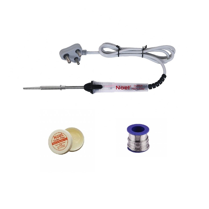 Soldering Iron Kit (3 in 1)-picture-15