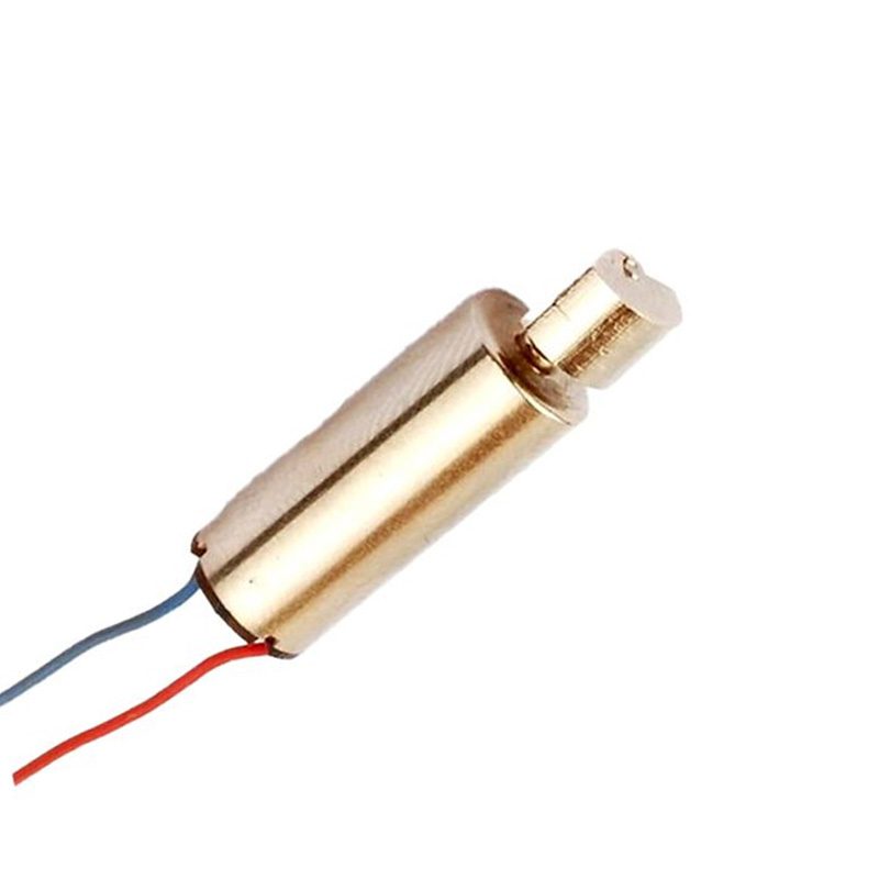 1.5-5V DC Vibration Motor with Wire-picture-28