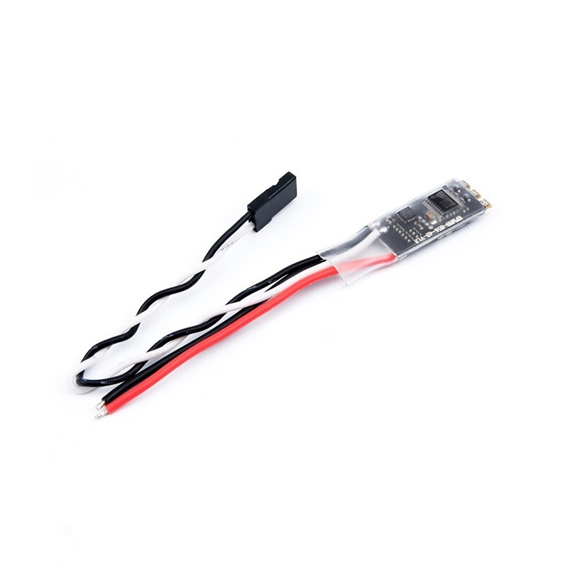 20A Bidirectional Digital ESC-image-38