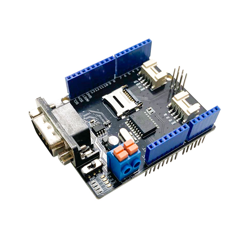 CAN-BUS Shield V2.0-image-27