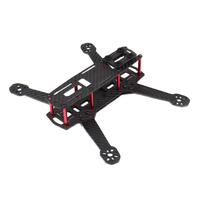 ZMR250 / QAV250 Quadcopter Frame-image-29